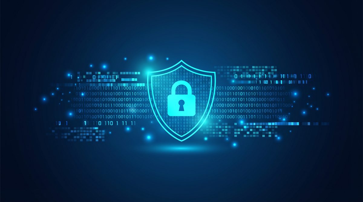 留情加速器隐私安全保护